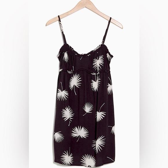 Volcom Cami Mini Dress - Picture 7 of 11